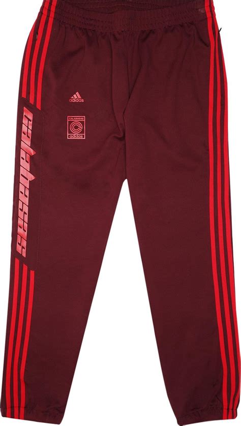 replica calabasas track pants|yeezy calabasas sweatpants.